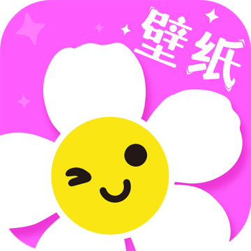 多美壁纸秀壁纸
