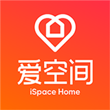 爱空间装修app手机版