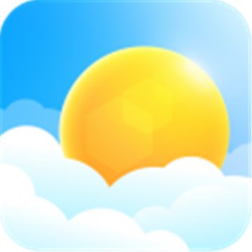 360天气预报安卓版