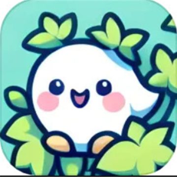 手机版青藤壁纸
