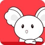 福利引导app