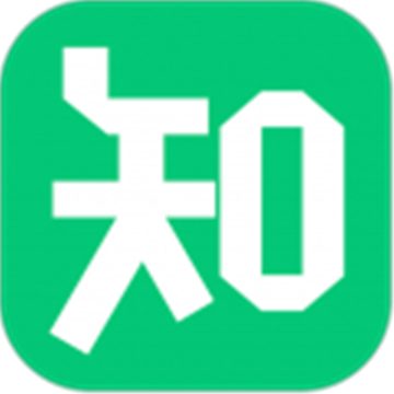 安卓版知享学堂