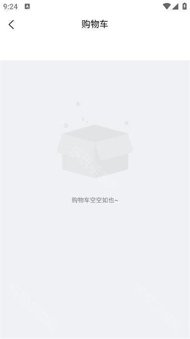 啄医生