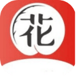 花季传媒(视频无限制观看)