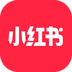 小红书测发型软件