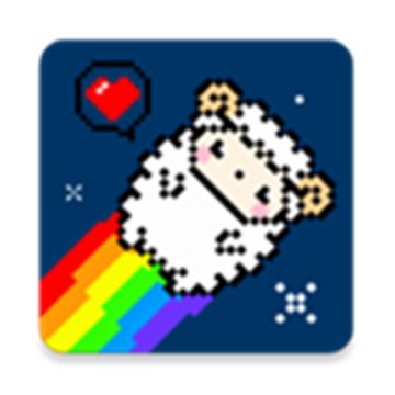 星咩视频壁纸软件