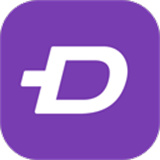 Zedge壁纸2025