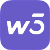  WOLO