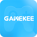 Gamekee安卓版