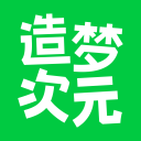 造梦次元AI工具
