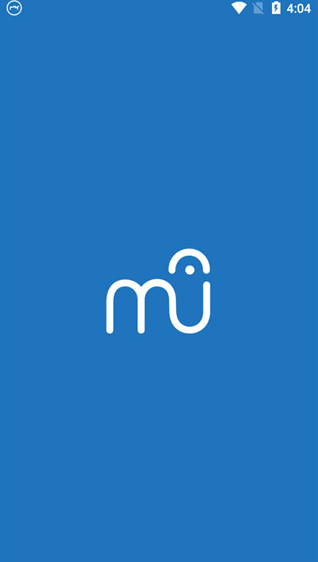 MuseScore安卓