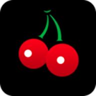樱桃s直播app