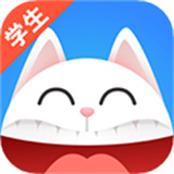 FiF口语训练2025