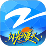 Z视介app