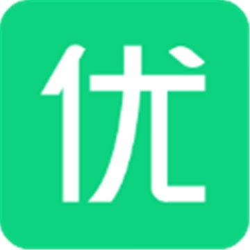 赛优课堂安卓版