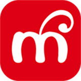 茉莉音乐app