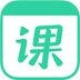 作业帮直播课下载