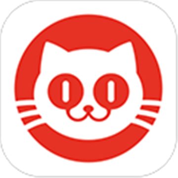 猫眼电影手机版