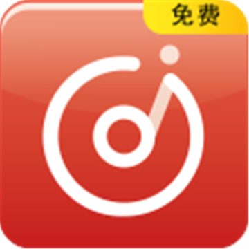 伴奏提取手机版