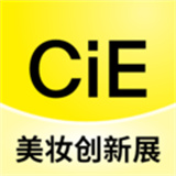 品观app
