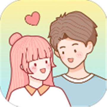  手机心动日常