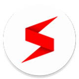 soul浏览器app