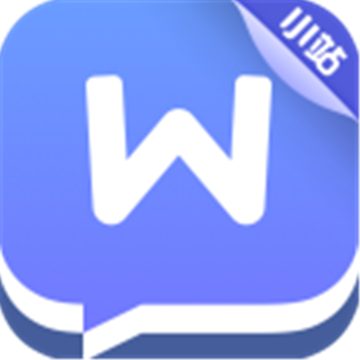 托福单词手机版
