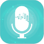  精灵变声器