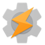  tasker app