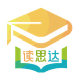 书香博士最新版