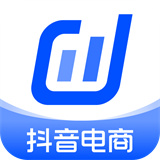 抖音电商