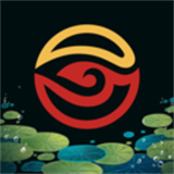 龘藏app