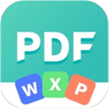 pdf转换王app