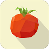 番茄ToDo手机app