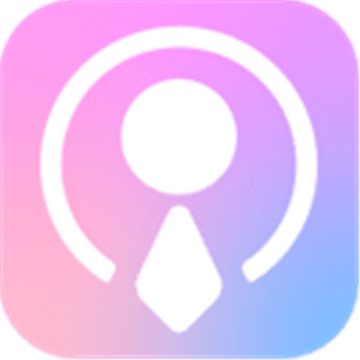 美图证件照手机软件