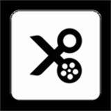 youcut视频剪辑app