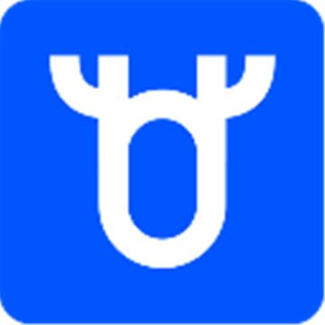 顽鹿运动app新版本