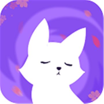 漫播听剧安卓版