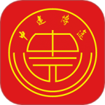 中远博途