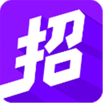 青团招聘手机版