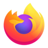  火狐Firefox浏览器