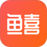 鱼喜团
