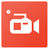 AZ Screen Recorder 2025