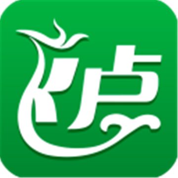 飞卢小说安卓版