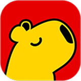 宠胖胖软件