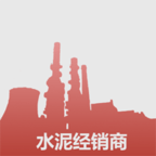  经销商门户定制版