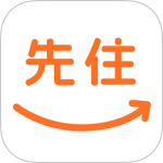 先住民宿