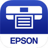 Epson iPrint手机版