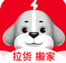 快狗打车安卓版