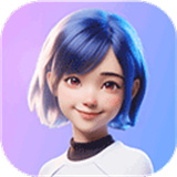 美团wow官方版